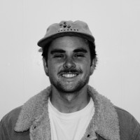 Steelhead Auto Recyclers Employee Jacob Beifuss's profile photo