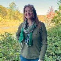 MOCEANS Center for Independent Living, Inc. Employee Jill Castina's profile photo