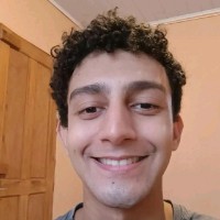 Panificadora Bambini Employee Felipe Libanio's profile photo