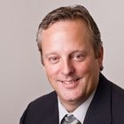 Skydweller Aero Employee Thomas Nielsen's profile photo