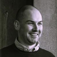 Colruyt Group Employee Koen Debusschere's profile photo