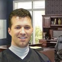 Jay Monahan Email & Phone Number