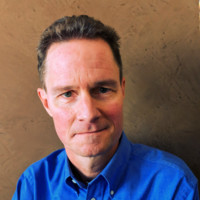 Dave Shepard Email & Phone Number