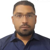 Colviseg del Caribe Employee Pablo Ely Rojas Reyes's profile photo