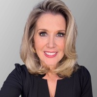 Elizabeth Arden Employee Anessa Woolford's profile photo