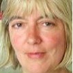 openDemocracy Employee Rosemary Bechler's profile photo