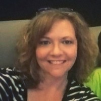 Structural Component Systems, Inc. Employee Kristi Casey's profile photo