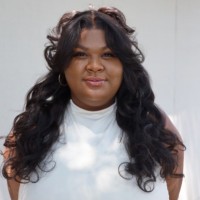 Michaela Edwards Email & Phone Number