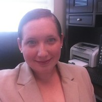 Adele Rivera Email & Phone Number