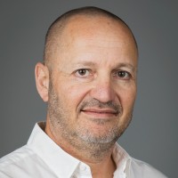 European Society of Paediatric Gastroenterology, Hepatology and Nutrition (ESPGH Employee Amit Assa's profile photo