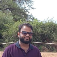 Shoaib Khan Email