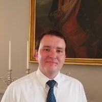 Galehead Development Employee Michael Jernigan's profile photo