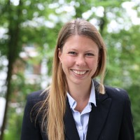 Amélie Heldt Email