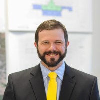 Matthew Grace Email & Phone Number