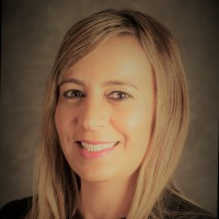Le Cordon Bleu Australia Employee Cristina Rodrigues's profile photo