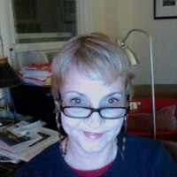 Sally Beane Email & Phone Number