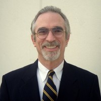 Various LLC's Employee Michael Sheils's profile photo