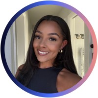 AJ Group Employee Siobhan Dunn's profile photo