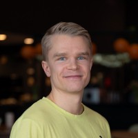 Pontus Rööse Email