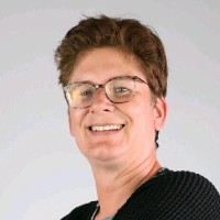 Marjan van de Pol Email