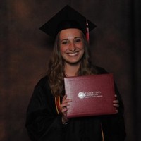 Britta Caldwell Email & Phone Number