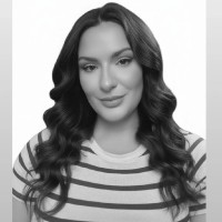 Alice McDermott's profile photo