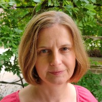 Camlab Ltd Employee Karen Phillips's profile photo