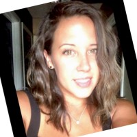 Noble Public Adjusting Group Employee Brandi Moffett's profile photo