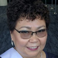 Delores Savage Email & Phone Number