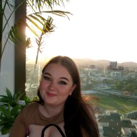 Cignall Employee Chelsea van der Steen's profile photo
