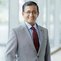 Taka Solutions Employee Bala Jayaraman's profile photo