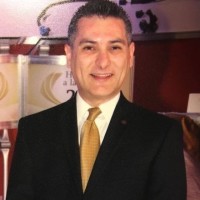 Yazaki Service Employee Juan Manuel Gonzalez Gonzalez's profile photo