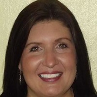 Home Experts Realty Employee Angie Cline's profile photo