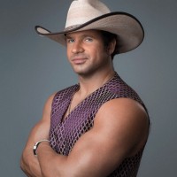 Max Hart Email & Phone Number