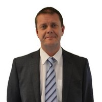 David Pullein Email
