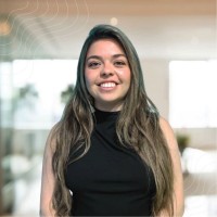 FUTURECO BIOSCIENCE Employee Francisca Villegas Alarcón's profile photo
