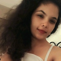 CIOLook Employee Bhagyashri Bhandwalkar's profile photo