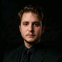 Luca Ascanio Email
