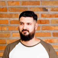 Cristian Ávila Email & Phone Number