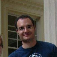 Stephen Larocca Email & Phone Number