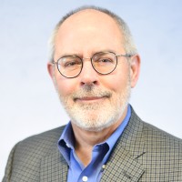 Panasonic Energy of North America Employee Cih Erickson's profile photo