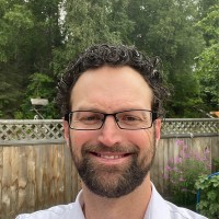 Sean Birnbaum Email & Phone Number