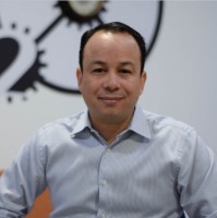 Milton Dávila