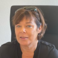 Dara Murphy Email & Phone Number