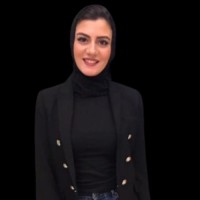 BasharSoft Employee Rowan Hisham's profile photo