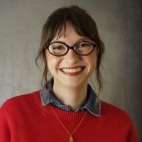 Pittsburgh Symphony Orchestra Employee Cassidy Krug's profile photo
