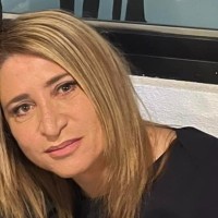 Polaris Marine Pty Ltd Employee Rita Iannuzzo's profile photo