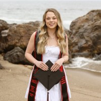ANDERSON JEWELERS, INC. Employee Halie Brown's profile photo