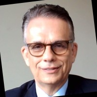 Clearway Pain Solutions Employee Kostas Kastanos's profile photo