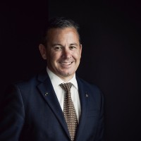 Rob McIntyre Email & Phone Number